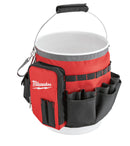 Milwaukee Bucket Organizer Wrenchap - MLW-48-22-8175 | MFVCanada.com
