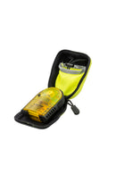 Greenlee V-Watch Personal Volt Detec - GRE-VW-20HFR | GarageAndFab.com