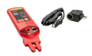 Greenlee Prox Volt Detector Xf, 4Kv - GRE-PRX-4/K02 | GarageAndFab.com