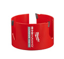 Milwaukee 4-1/4" Carbide Big Hawg - MLW-49-56-9255 | MFVCanada.com