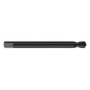 Milwaukee Center Dr..25Dia.X2-3/4" - MLW-49-57-0038 | MFVCanada.com