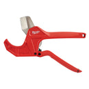 Milwaukee 2-3/8" Pipe Cutter - MLW-48-22-4215 | MFVCanada.com