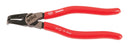 WIHA TOOLS Classic Grip 90 Internal Ring Pliers 7.0" - WIH-32687 | GarageAndFab.com