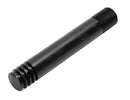 Greenlee Drawstud, Short Speed Ss 3/4" - GRE-7212SP23 | GarageAndFab.com