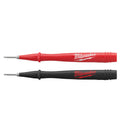 Milwaukee Electric Industrial Test Probe Set - MLW-49-77-1004 | MFVCanada.com