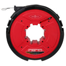 Milwaukee 120  1/8" Steel Tape - MLW-48-44-5176 | MFVCanada.com