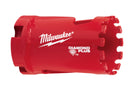 Milwaukee 1-1/4" Diamond Hole Saw - MLW-49-56-5620 | MFVCanada.com