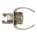 Milwaukee Grease Cutter Accy - MLW-48-53-2684 | MFVCanada.com