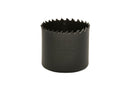 Greenlee Holesaw,Variable Pitch (2") - 825-2 - GRE-825-2 | GarageAndFab.com