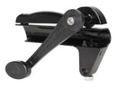 Greenlee Cutter, Cable Mc (0952-01) -GRE-0952-01 | GarageAndFab.com