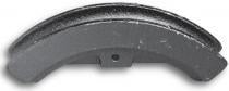 Greenlee Shoe Unit,2 Pvc-Coated Rigid - GRE-33462G | GarageAndFab.com