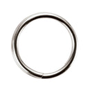 Milwaukee 2" Split Ring - MLW-48-22-8883 | MFVCanada.com
