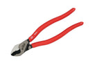 WIHA TOOLS Classic Grip Cable Cutters 6.3" - WIH-32600 | GarageAndFab.com