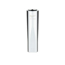 Milwaukee Electric 1/2" Drive 15Mm Deep Socket - MLW-45-34-9139 | MFVCanada.com