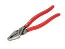 WIHA TOOLS Classic Grip High Leverage Combination Pliers 9" - WIH-32615 | GarageAndFab.com