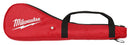 Milwaukee Urinal Auger Case - MLW-48-22-2577 | MFVCanada.com