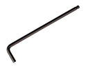 WIHA TOOLS Ball End Long Arm Hex L-Key 4.0Mm - WIH-36920 | GarageAndFab.com
