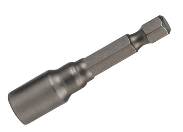 WIHA TOOLS Nut Setter 3/8" X 102Mm Magnetic - WIH-70476 | GarageAndFab.com