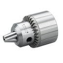Milwaukee Large Drill Chuck Kit - MLW-49-22-1550 | MFVCanada.com