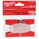 Milwaukee Precision Replacementacement Line - MLW-48-22-3999 | MFVCanada.com