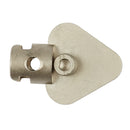 Milwaukee Spade Bit Accy - MLW-48-53-2683 | MFVCanada.com