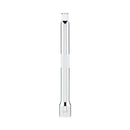 Milwaukee Electric 3/8" Drive 6" Extension Ension - 43-24-0006 - MLW-43-24-0006 | MFVCanada.com
