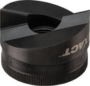 Milwaukee 1-1/2" Punch - MLW-49-16-2669 | MFVCanada.com