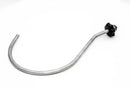 Greenlee Oh Hook Probe-Dvi-500 6In Openen - GRE-HP-DVI-6 | GarageAndFab.com