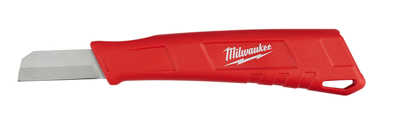 Milwaukee Cable Slicers Knife - MLW-48-22-1929 | GarageAndFab.com