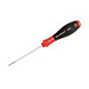 WIHA TOOLS Softfinish Ball End Torx Screwdriver T15 - WIH-36221 | GarageAndFab.com