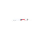 Milwaukee Electric Blade 14T 6L Ice Hard Torch 50Pk - MLW-48-01-8782 | MFVCanada.com