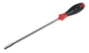 WIHA TOOLS Softfinish Magnetic Bit Holding Driver 1/4" X 300Mm - WIH-38460 | GarageAndFab.com
