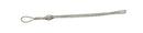 Greenlee Pull Grip,Cns Weave 33-04-1087 - GRE-30568 | GarageAndFab.com
