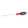 WIHA TOOLS Softfinish Square Screwdriver #3 X 150Mm - 35803 - WIH-35803 | GarageAndFab.com