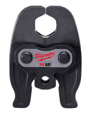 Milwaukee M12 1 In Jaw - MLW-49-16-2452 | MFVCanada.com