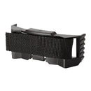 Milwaukee (12) Hard Hat Headlamp Clip - MLW-48-73-1090 | MFVCanada.com