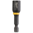 Milwaukee 5/16X1-7/8" Impactct NTDv 10Pk - MLW-49-66-0503 | MFVCanada.com