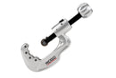 Ridgid Cutter, En 65S Ss Tubing - RGD-31803 | GarageAndFab.com