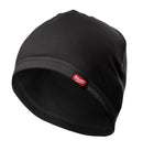 Milwaukee Electric Workskin Cold Weather Hardhat Liner - MLW-422B | MFVCanada.com