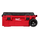 Milwaukee Packout Rolling Tool Chest - MLW-48-22-8428 | MFVCanada.com