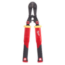 Milwaukee 18" Nonconductive Bolt Cutter - MLW-48-22-4218 | MFVCanada.com
