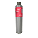 Milwaukee Electric 4" Pre-Stress Diam Bit - MLW-48-17-1040 | MFVCanada.com