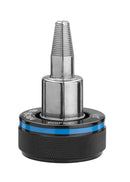 Milwaukee 1/2" Propenex Expander Head - MLW-49-16-2404 | MFVCanada.com