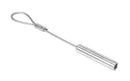 Greenlee Grip Assy, 2/0-4/0 Extension Ra Short - GRE-GG2/0-4/0XS | GarageAndFab.com