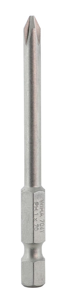 WIHA TOOLS Phillips Power Bit