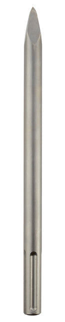 Milwaukee Sds-Max 12" Bull Point - MLW-48-62-4075 | MFVCanada.com