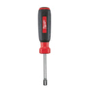 Milwaukee 5Mm Nut Driver -Standard - MLW-48-22-2531 | MFVCanada.com