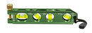 Greenlee Level, Bubble (Popen) - GRE-L77 | GarageAndFab.com
