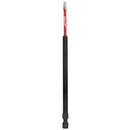 Milwaukee (3) 1Pk 6In Pwrench Bit Sq1 - MLW-48-32-4622 | MFVCanada.com