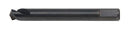 Greenlee Pilot Drill, 5/16" 645-022 Arb - GRE-645-002 | GarageAndFab.com